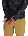 13658-1033-solar-flex-hoody-Model