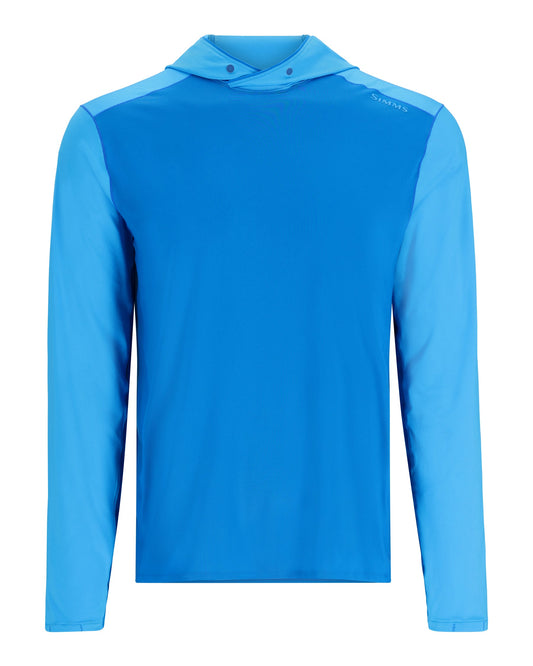 13658-1061-solar-flex-hoody-Mannequin-s23-front
