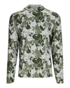 ms-solarflex-hoody-camo-past-season-style-f24 Regiment Camo Clover