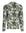ms-solarflex-hoody-camo-past-season-style-f24 Regiment Camo Clover