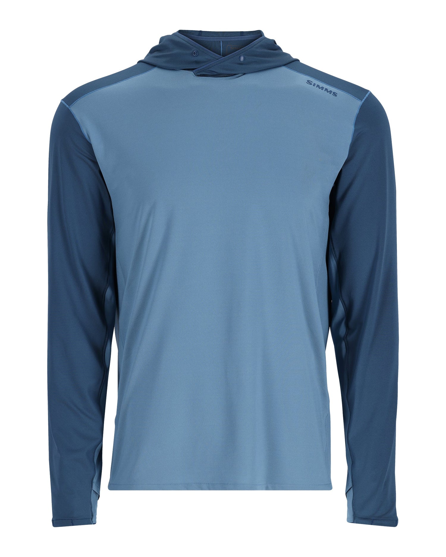    13658-1141-SolarFlex-Hoody-Mannequin-F23-front