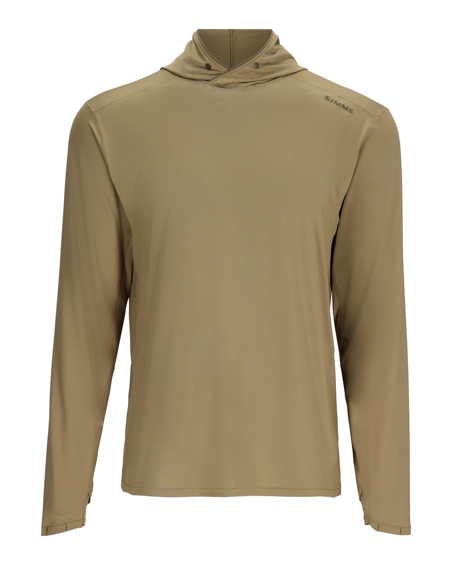 13658-1146-SolarFlex-Hoody-Mannequin-S24-Front