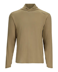 13658-1146-SolarFlex-Hoody-Mannequin-S24-Front