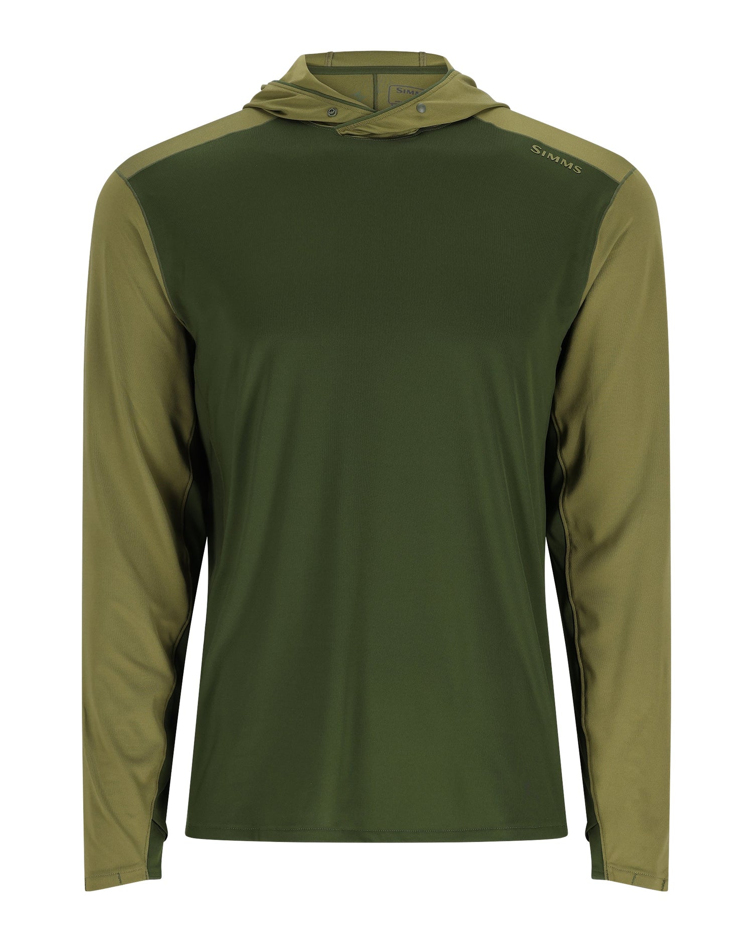 13658-1152-SolarFlex-Hoody-Mannequin-F23-front