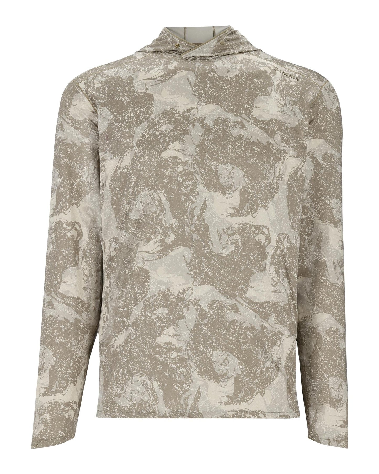 ms-solarflex-hoody-camo