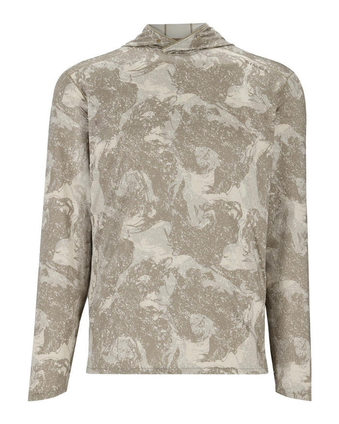 ms-solarflex-hoody-camo