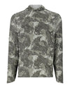 13658-1243-Solarflex-Hoody-Mannequin-S25-Front_5fb1fc3a-5746-43ad-bba4-a787ae437a5c Black Eddy Willow