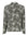 13658-1243-Solarflex-Hoody-Mannequin-S25-Front_5fb1fc3a-5746-43ad-bba4-a787ae437a5c Black Eddy Willow