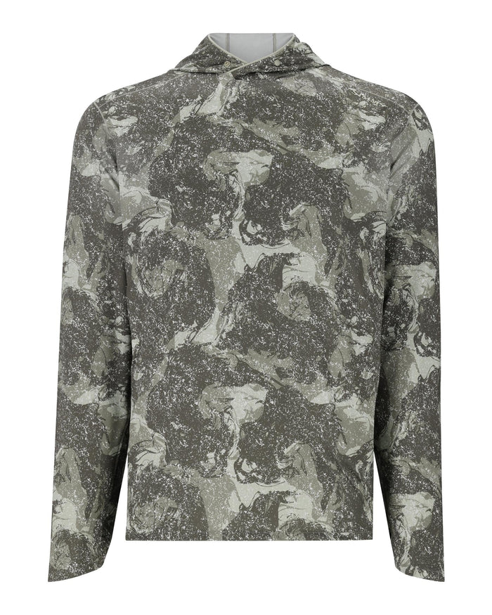 ms-solarflex-hoody-camo