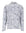 13658-1244-Solarflex-Hoody-Mannequin-S25-Front_4a29df76-36f0-4eab-988d-c78cb1389bc6 Black Eddy White