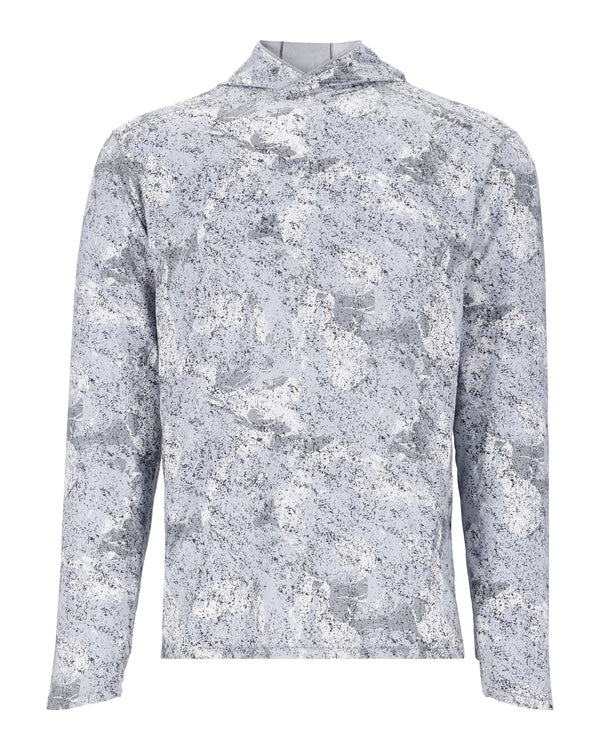 13658-1244-Solarflex-Hoody-Mannequin-S25-Front_4a29df76-36f0-4eab-988d-c78cb1389bc6 Back Eddy White