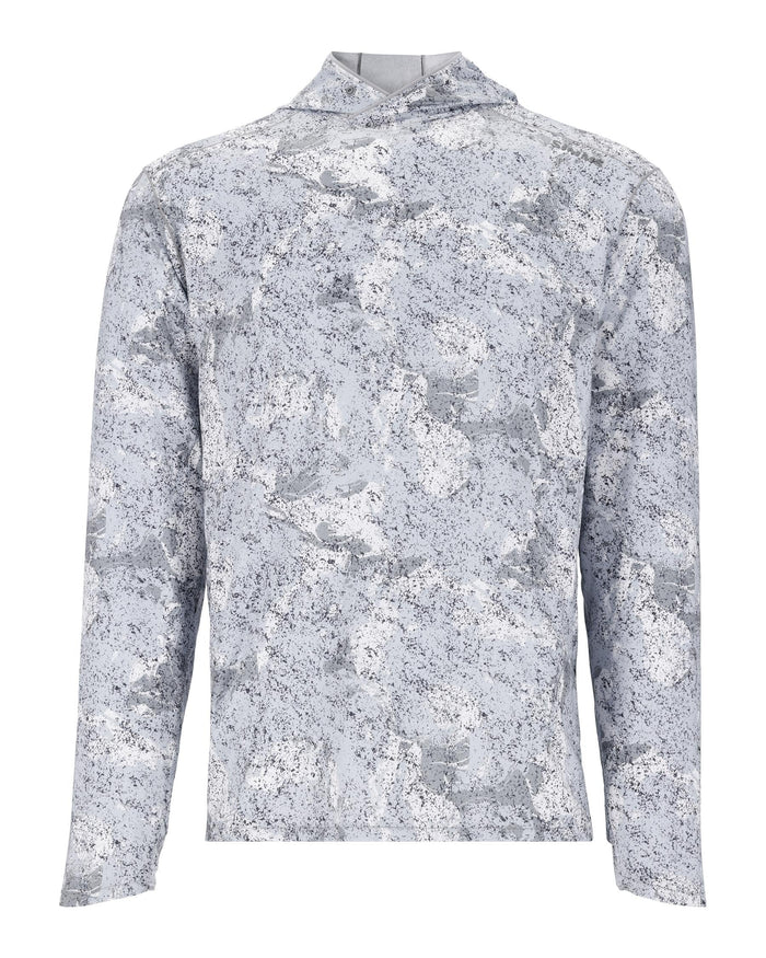 ms-solarflex-hoody-camo