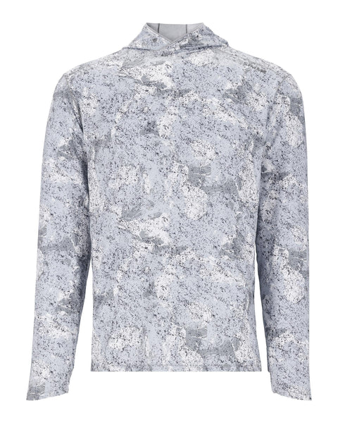 13658-1244-Solarflex-Hoody-