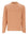 Orange Maple Heather