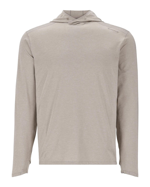 シムス SIMMS UPF50+日焼け防止ドライパーカーM Amazon.co.jp: Simms Solarflex UPF 50+シャツ 日焼け防止