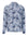 13658-1298-Solarflex-Hoody-Mannequin-S25-Front_2e5b8424-41a0-4c5a-a9c9-9a6bb363c2ca Black Eddy Albacore