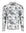 ms-solarflex-hoody-camo-past-season-style-f24 Regiment Camo Cinder
