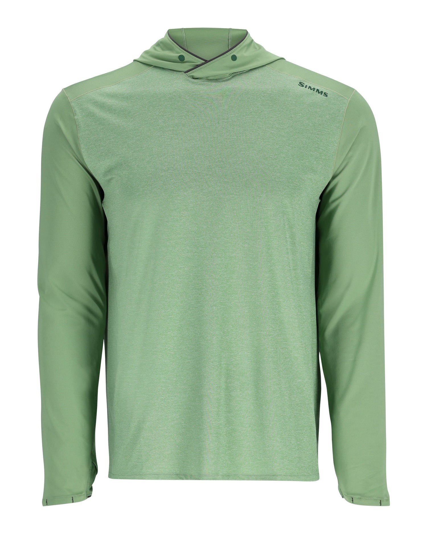 13658-2032-solar-flex-hoody-Mannequin-s23-front