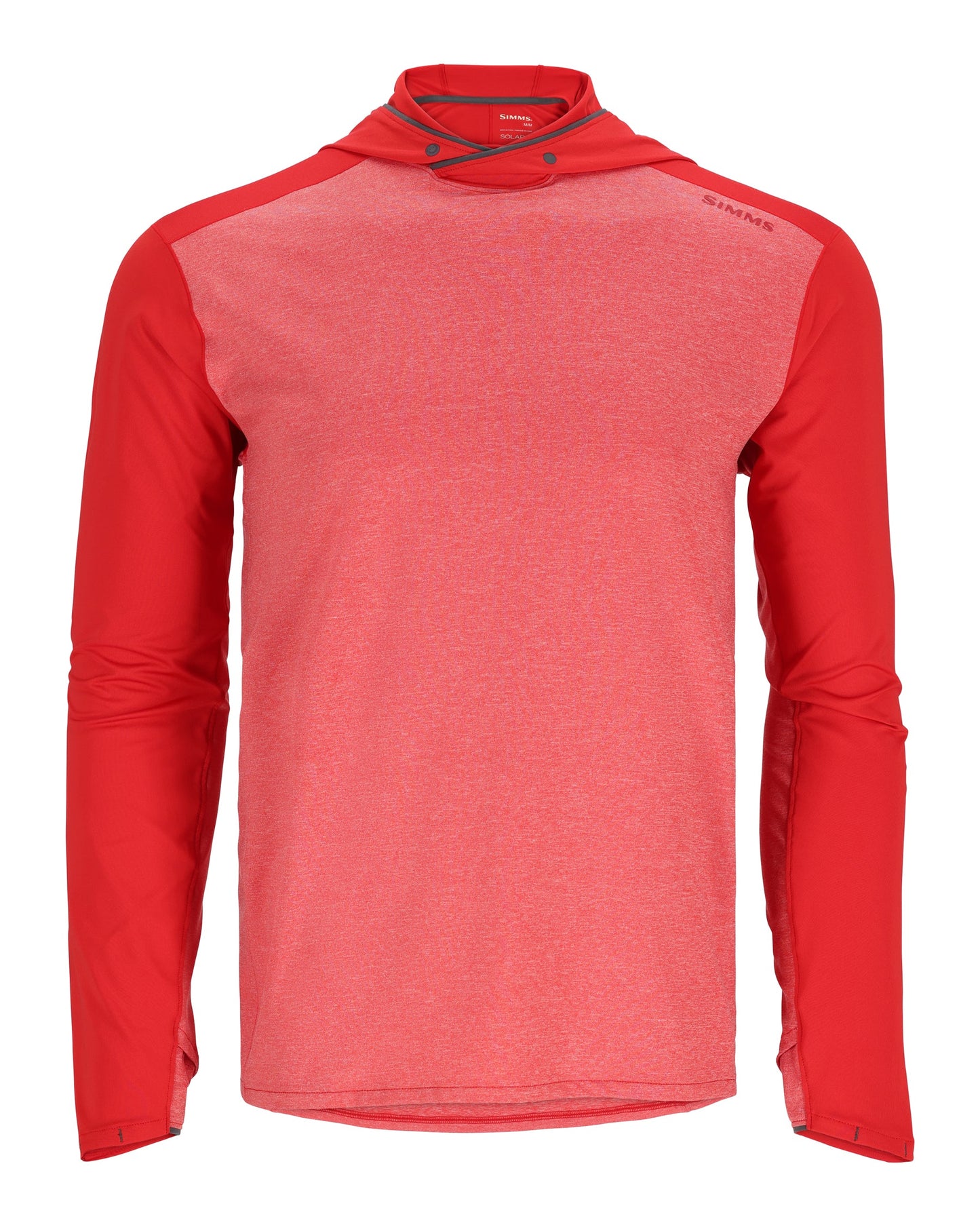 13658-2081-solar-flex-hoody-Mannequin-s23-front