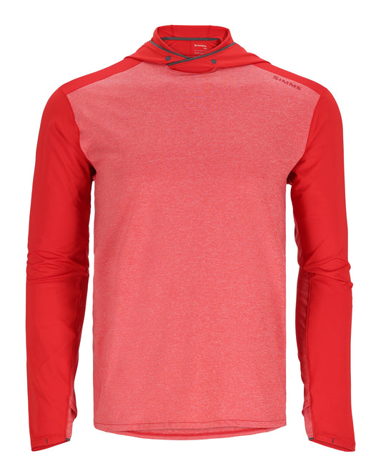 13658-2081-solar-flex-hoody-Mannequin-s23-front