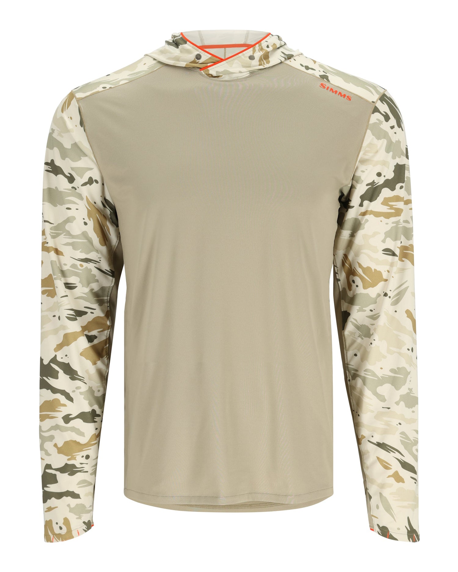 13658-3006-solar-flex-hoody-Mannequin-s23-front_