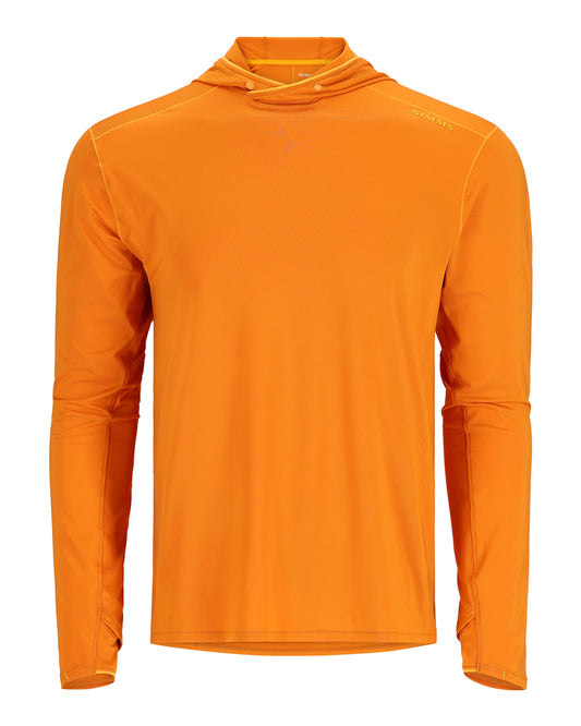 13658-3020-solar-flex-hoody-Mannequin-s23-front