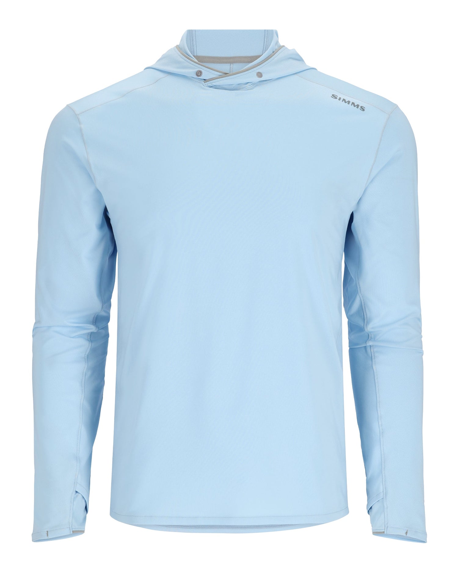 13658-759-solar-flex-hoody-Mannequin-s23-front