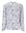 13660-1244-Solarflex-Crew-Mannequin-S25-Front_5087b29c-5d5c-4c13-bfc2-e29c609c4f79 Back Eddy White