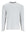 13660-2007-solar-flex-crew-Mannequin-s23-front Sterling/Cinder
