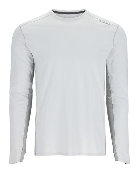 Men's SolarFlex® Crew - Past Season | Simms Fishing