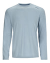 13660-861-SolarFlex-Crew-Mannequin-S24-Front_cfb82ce9-869e-4a6c-9789-f3c068e21524 Steel Blue Heather