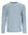 13660-861-SolarFlex-Crew-Mannequin-S24-Front_cfb82ce9-869e-4a6c-9789-f3c068e21524 Steel Blue Heather