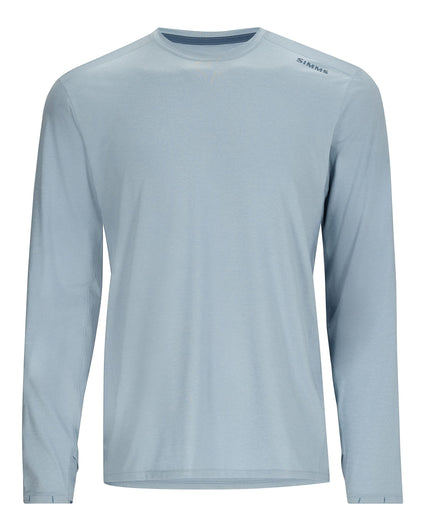 13660-861-SolarFlex-Crew-Mannequin-S24-Front_cfb82ce9-869e-4a6c-9789-f3c068e21524 Steel Blue Heather