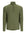 13662-1067-Simms-Challenger-Solar-Half-Zip-Mannequin-S24-Front