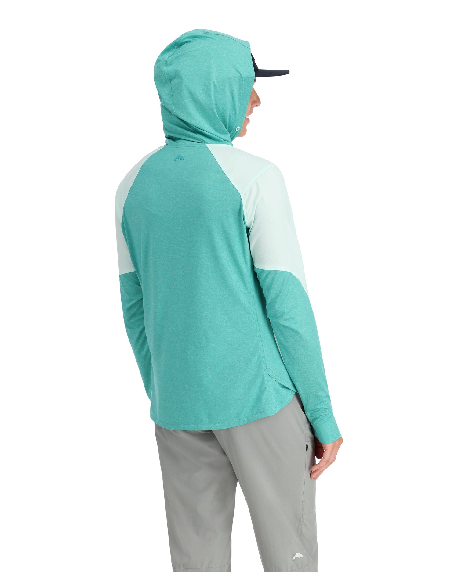 13663-1017-bicomp-ls-hoody-Model-s23-back