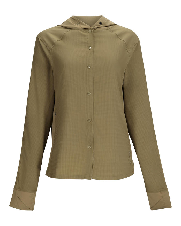 13663-1146-BiComp-LS-Hoody-Mannequin-S24-Front