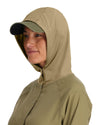 13663-1146-BiComp-LS-Hoody-Model-S24-3