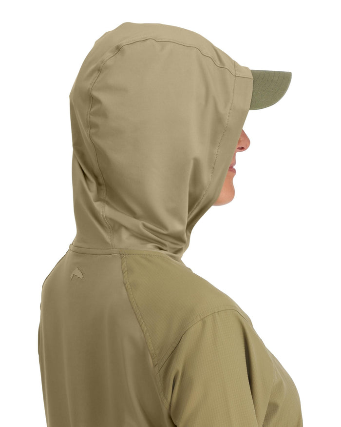 13663-1146-BiComp-LS-Hoody-Model-S24-4