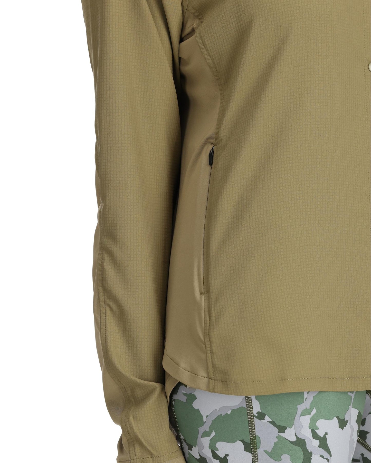 13663-1146-BiComp-LS-Hoody-Model-S24-6