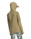 13663-1146-BiComp-LS-Hoody-Model-S24-Back