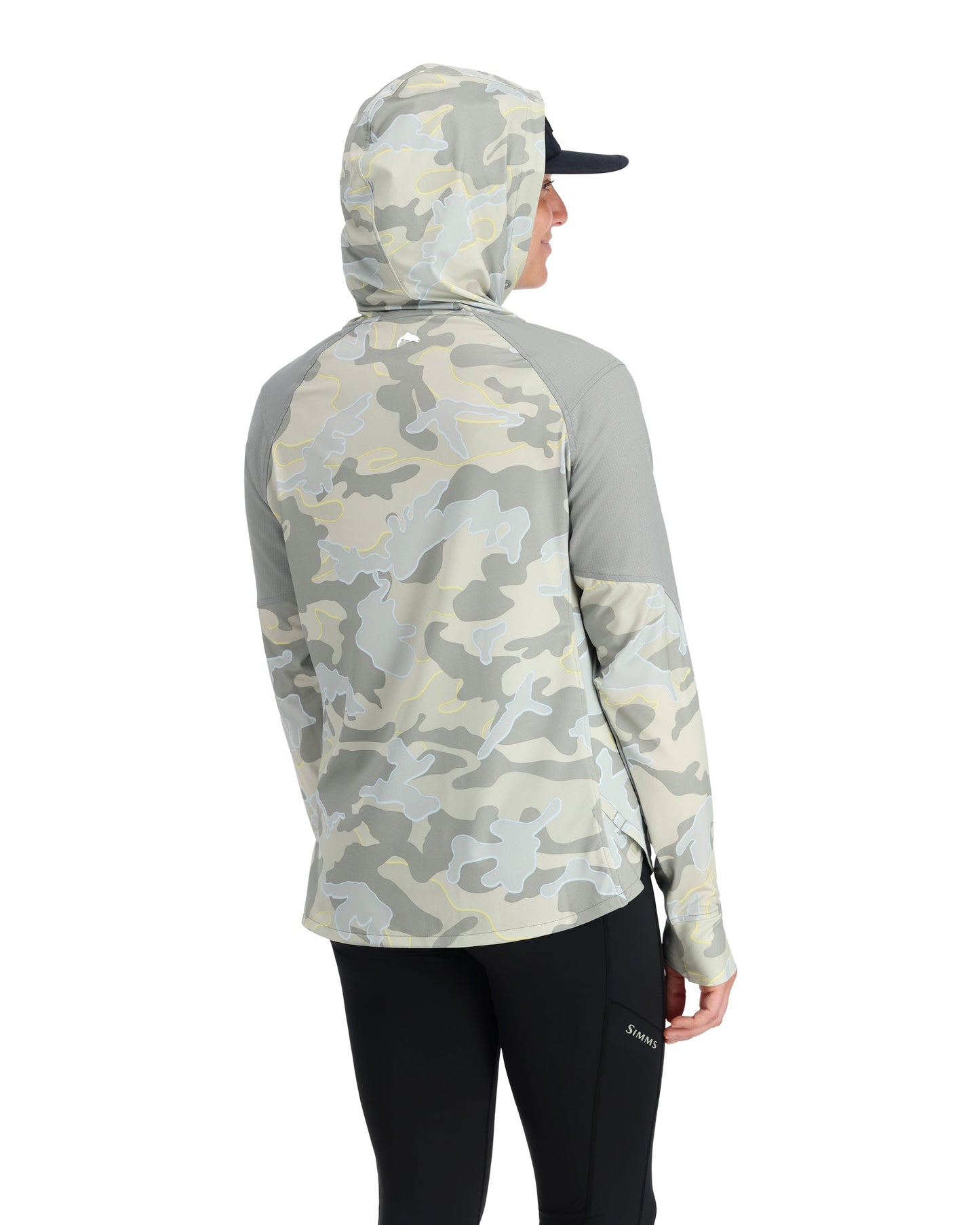    13663-685-bicomp-ls-hoody-Model -rollover