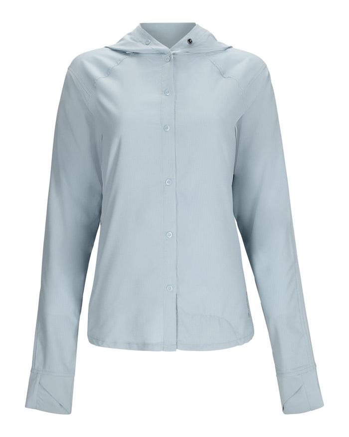 13663-881-BiComp-LS-Hoody-Mannequin-S24-Front