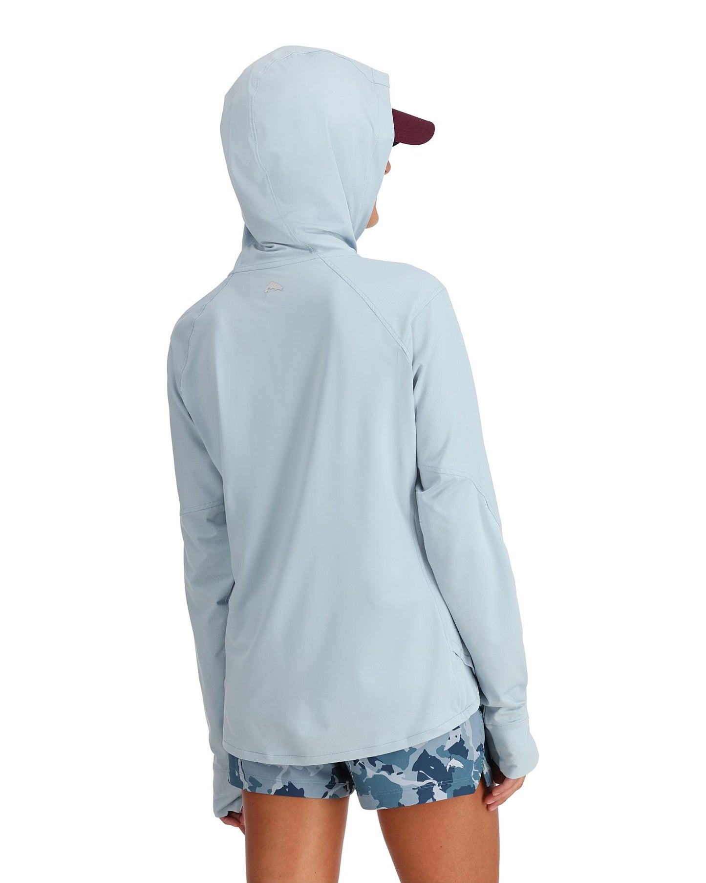 13663-881-BiComp-LS-Hoody-Model-S24-Back