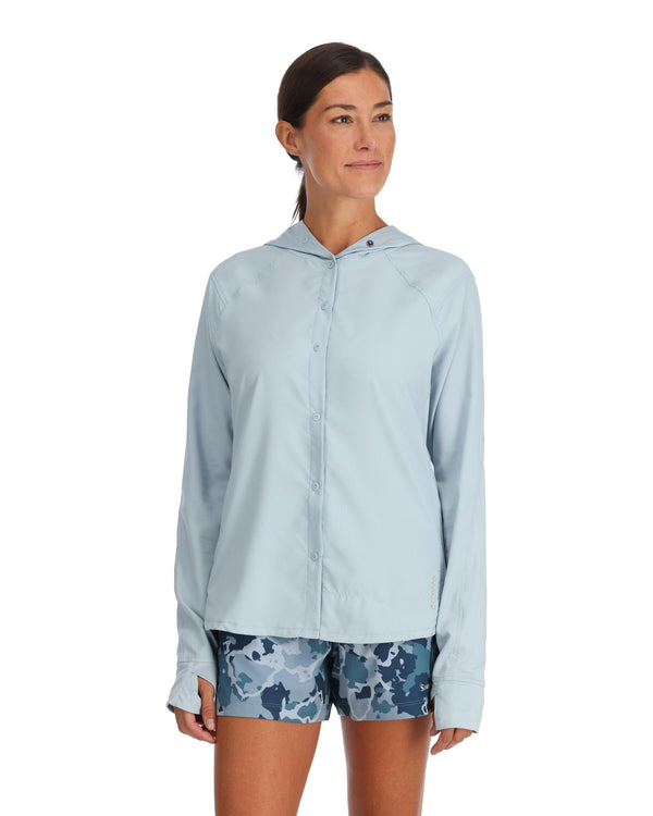 13663-881-BiComp-LS-Hoody-Model-S24-Front