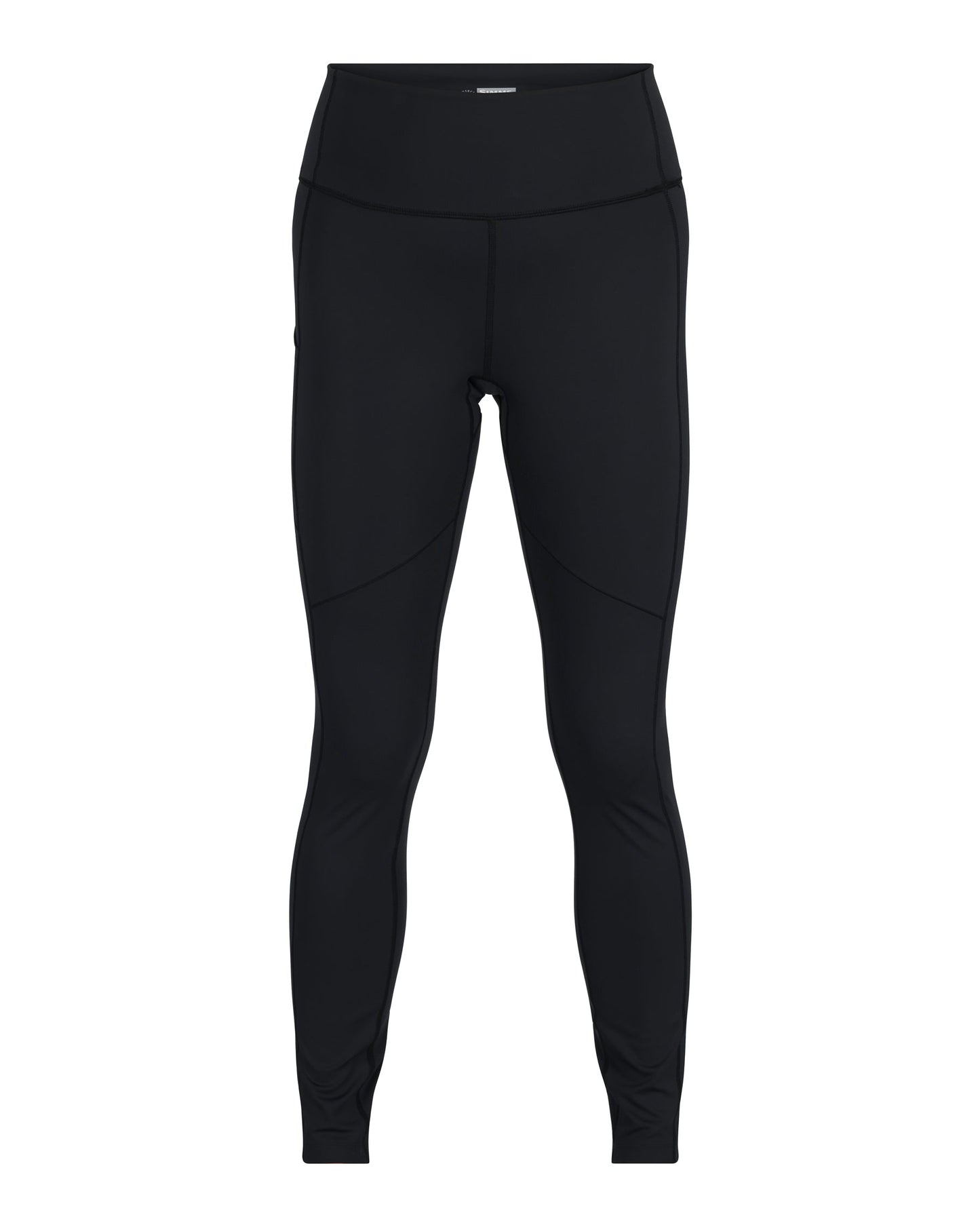 13664-001-bug-stopper-legging-Mannequin