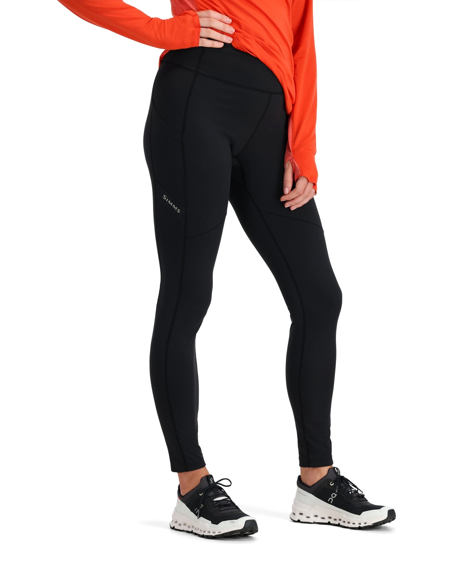 13664-001-bug-stopper-legging-Model-s23-front