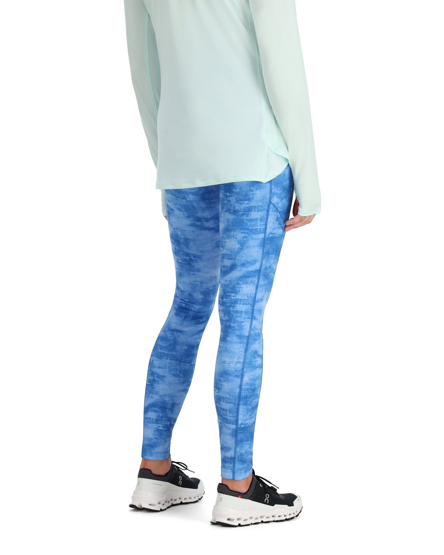    13664-1021-bug-stopper-legging-Model-s23-back