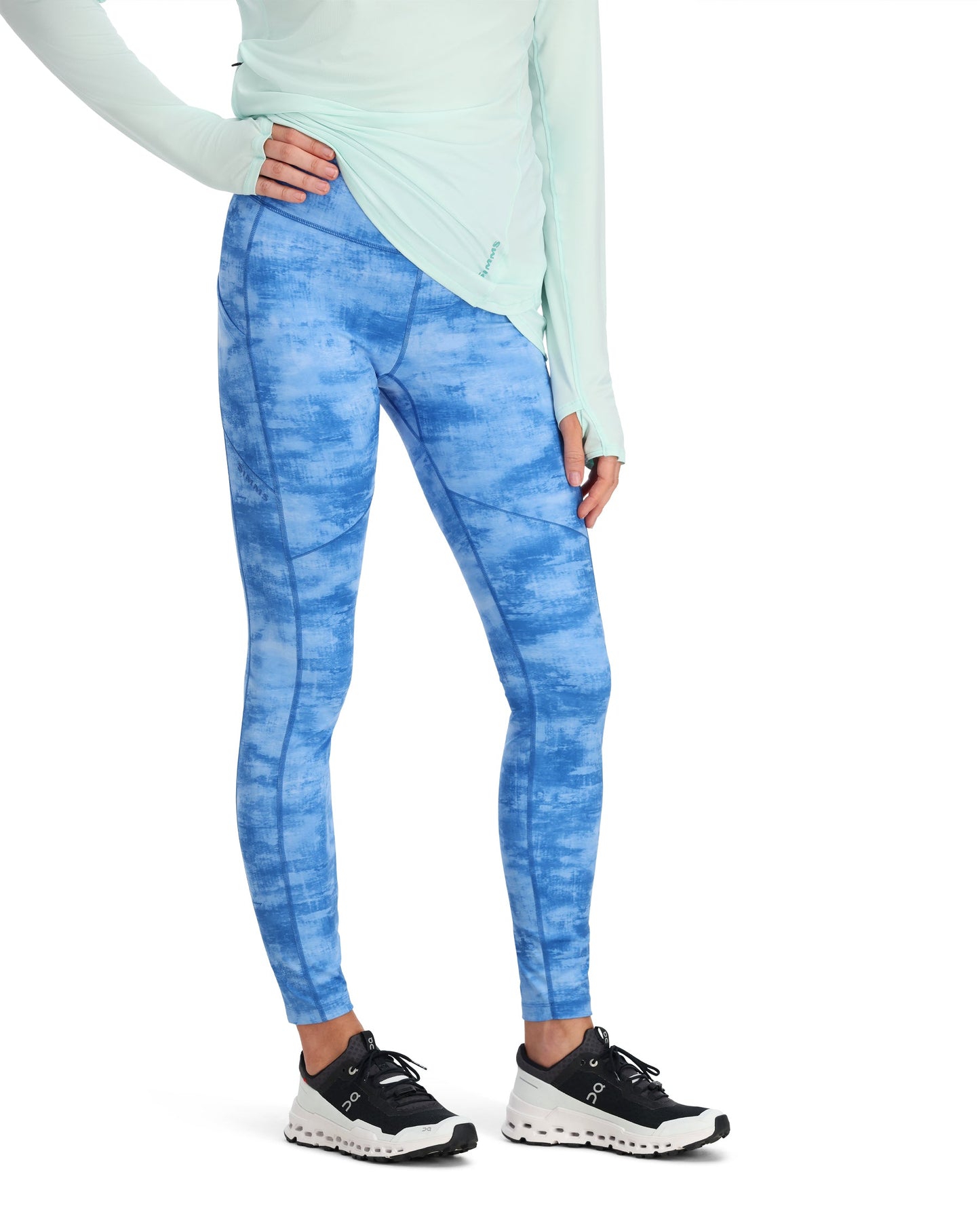 13664-1021-bug-stopper-legging-Model-s23-front