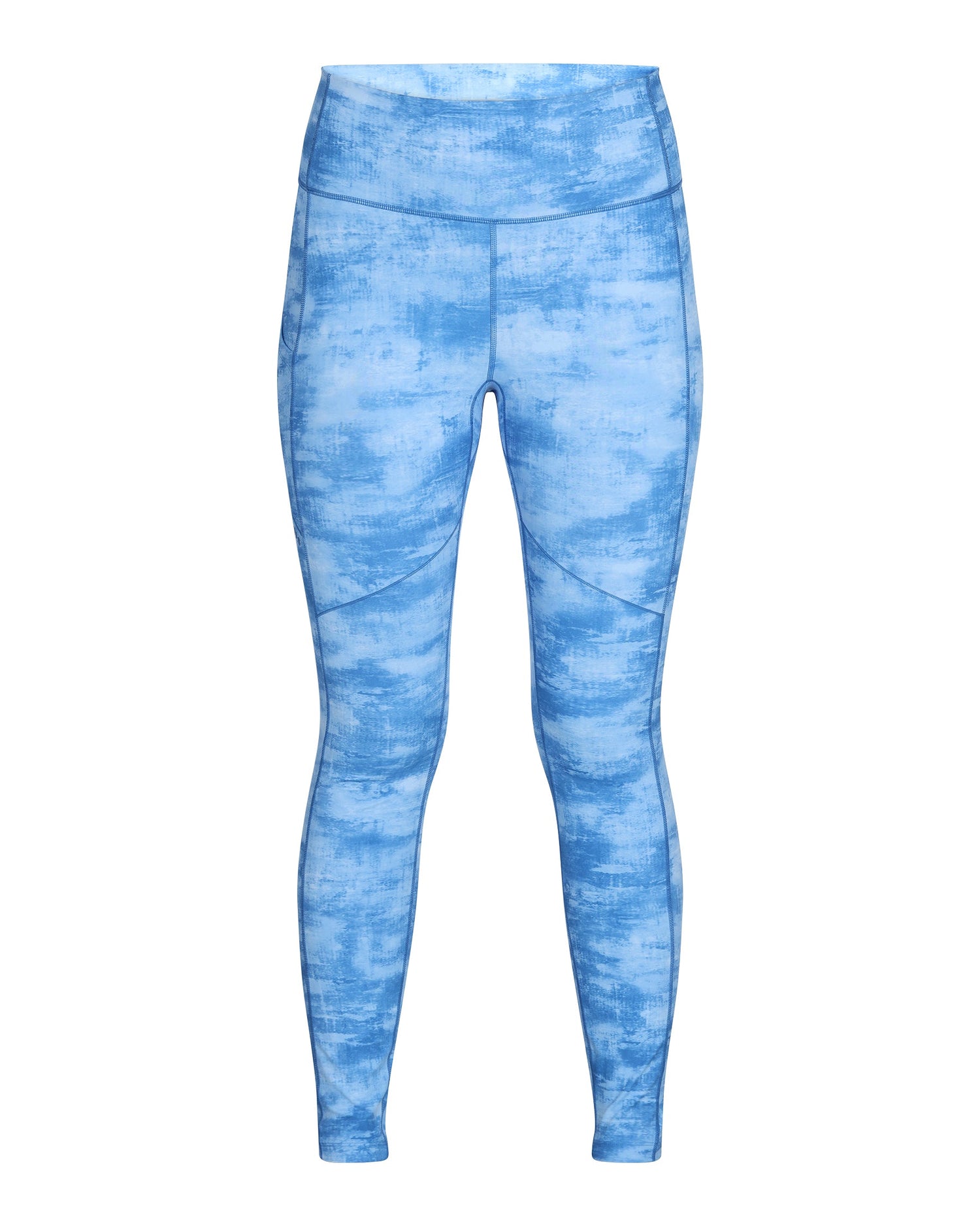    13664-1021-bug-stopper-legging-mannequin