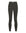 13664-1034-BugStopper-Legging-Mannequin-S24-Front Basalt